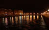 Hesperia Donosti 